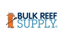 Bulk Reef Supply