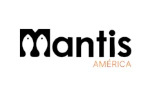 Mantis América